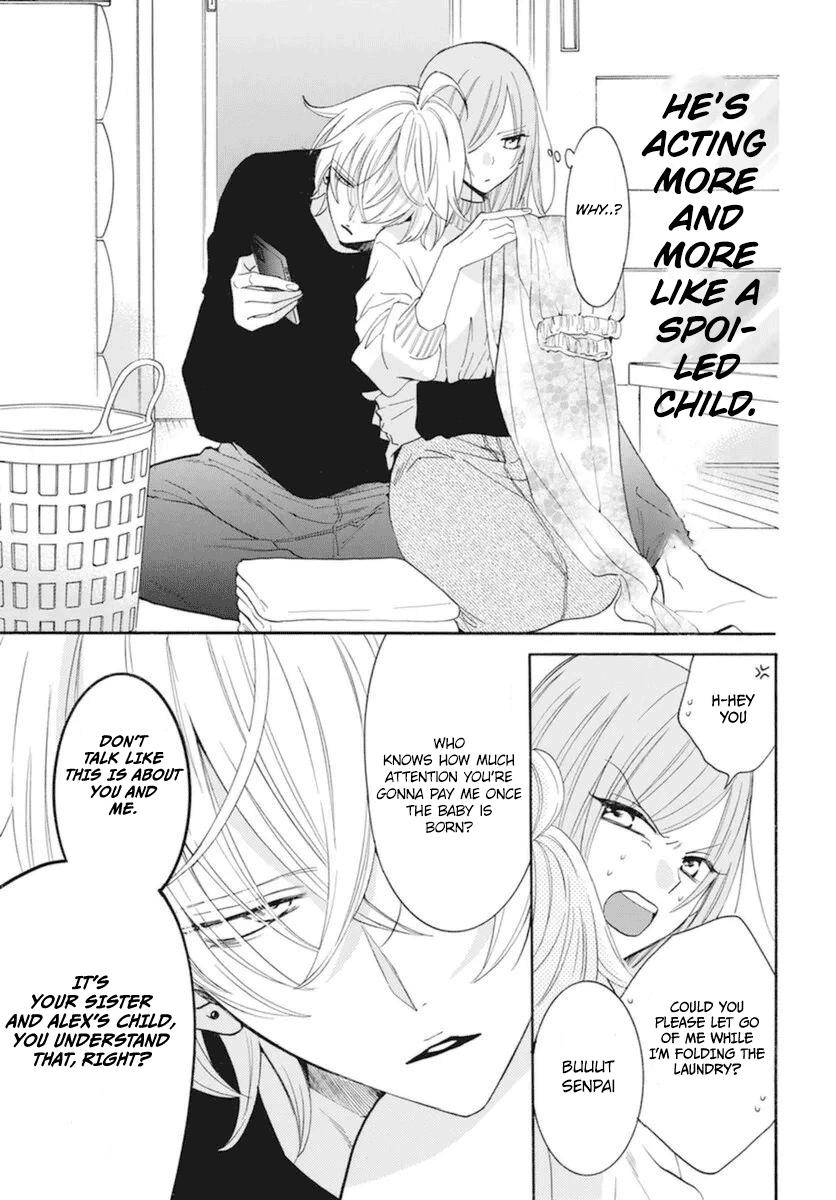 Page 4 of Chapter 127