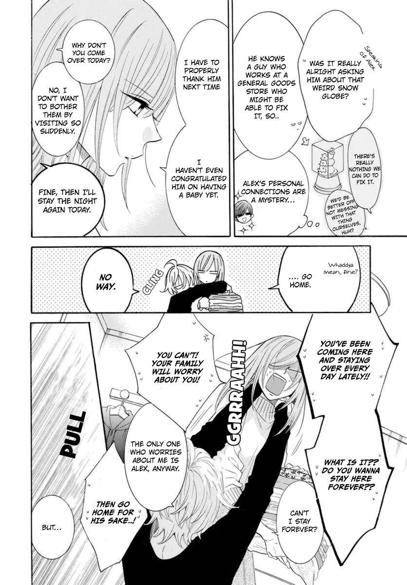 Page 5 of Chapter 127