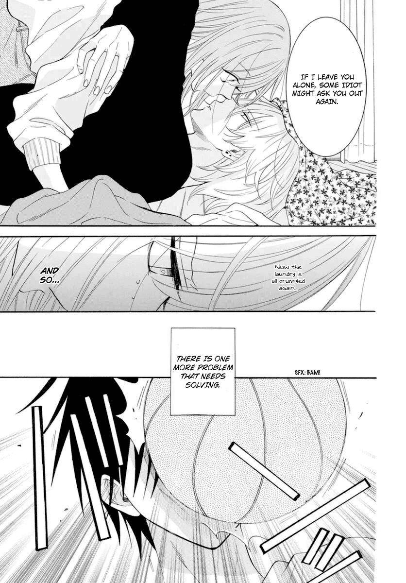 Page 6 of Chapter 127