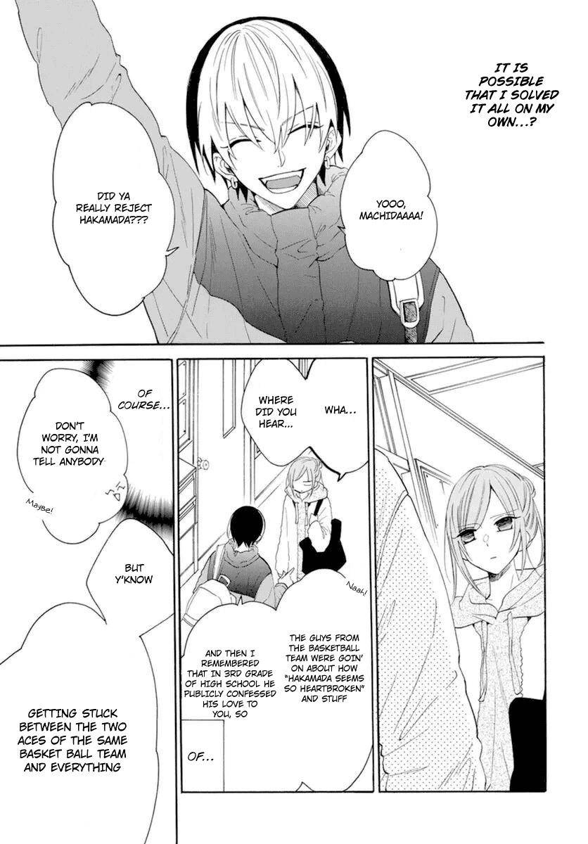 Page 10 of Chapter 127
