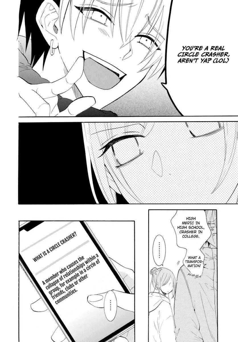 Page 11 of Chapter 127