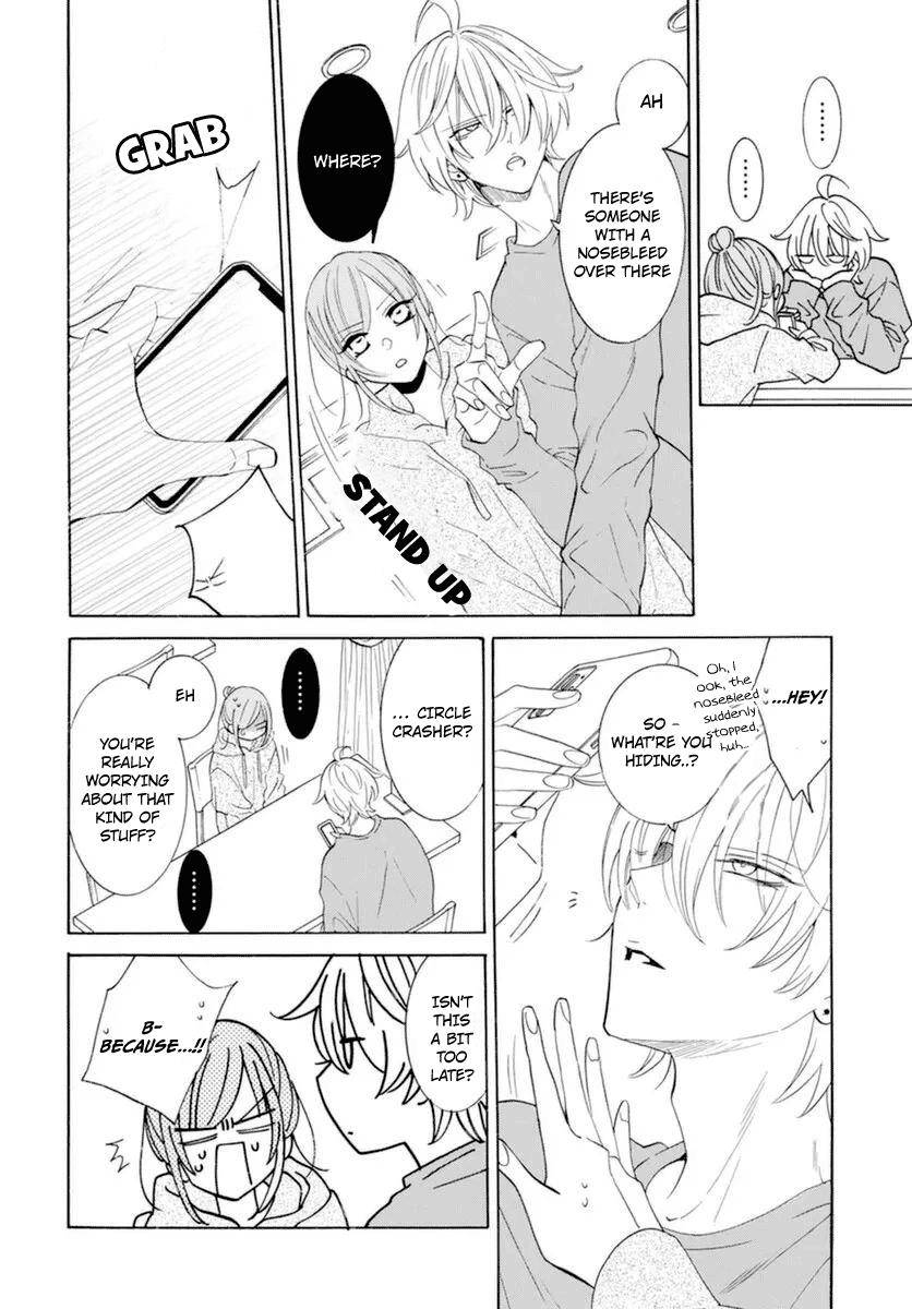 Page 13 of Chapter 127