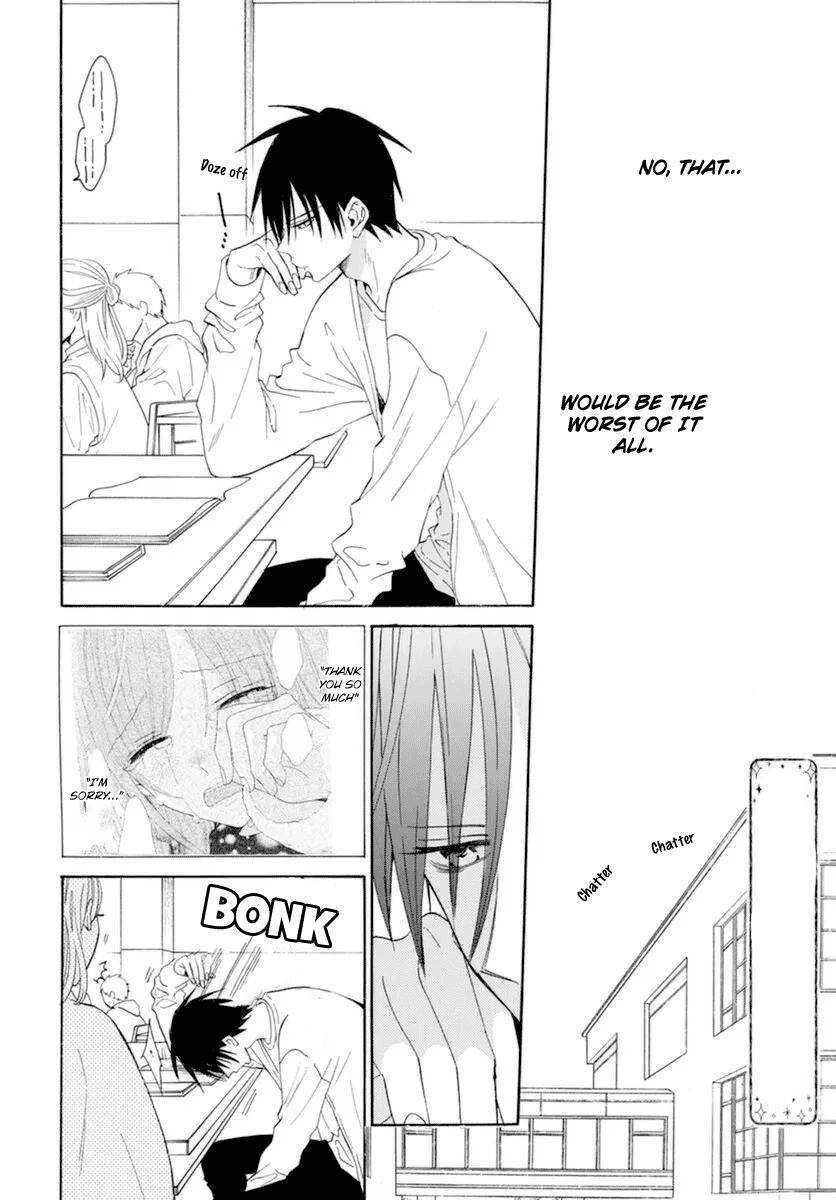Page 15 of Chapter 127
