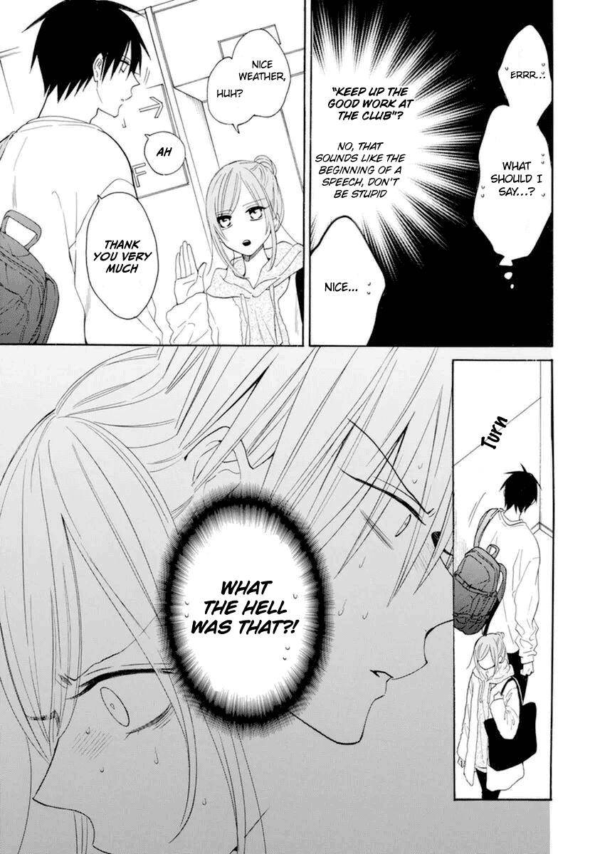 Page 18 of Chapter 127