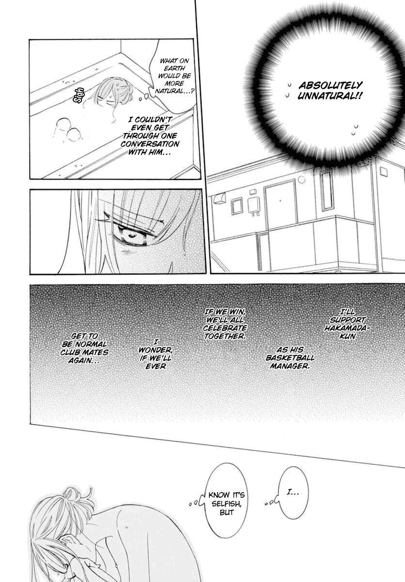 Page 19 of Chapter 127
