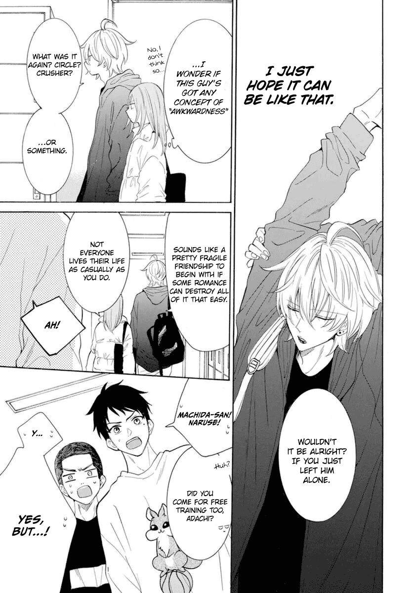 Page 20 of Chapter 127
