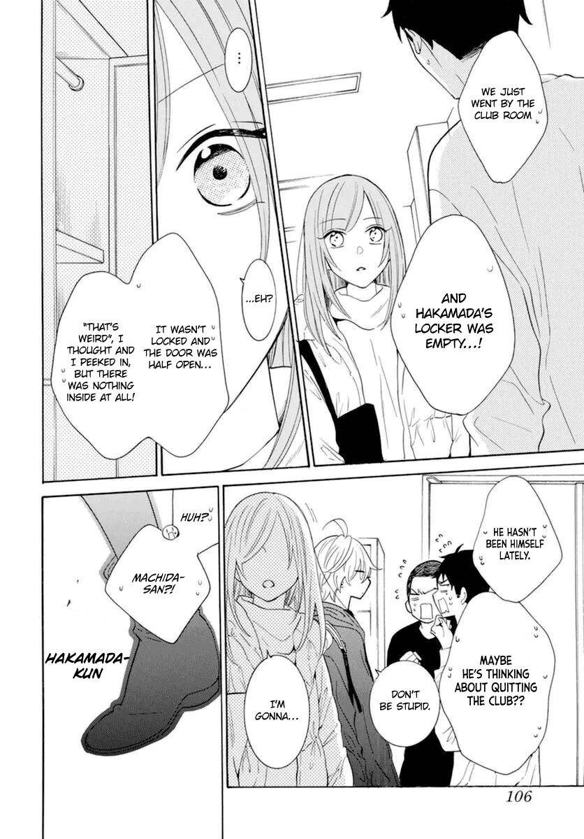 Page 21 of Chapter 127