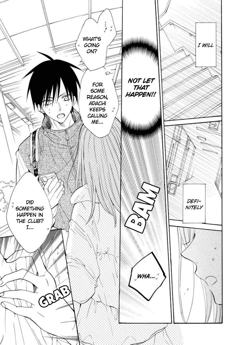 Page 22 of Chapter 127
