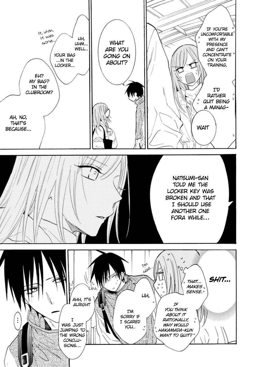 Page 24 of Chapter 127