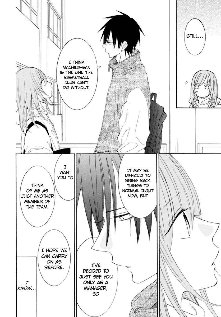 Page 25 of Chapter 127