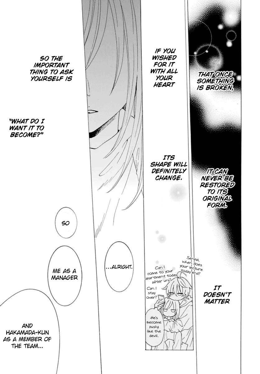 Page 26 of Chapter 127