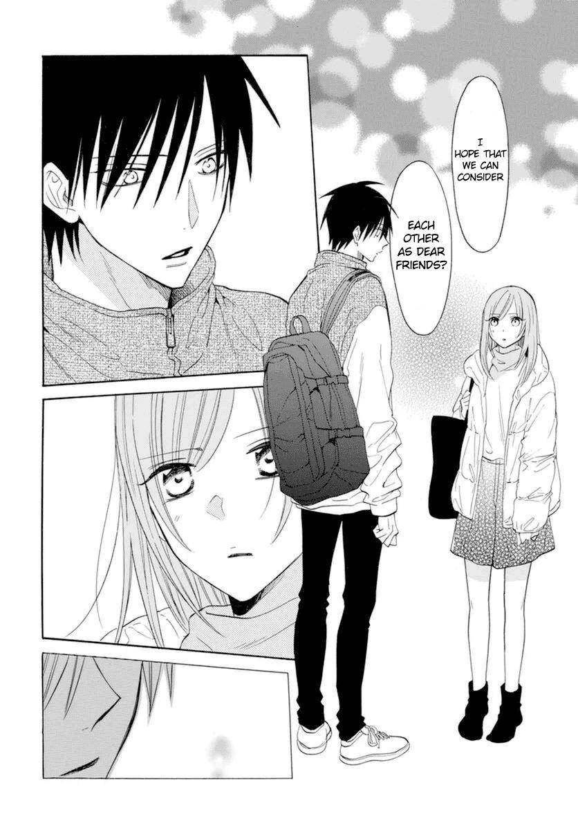 Page 27 of Chapter 127