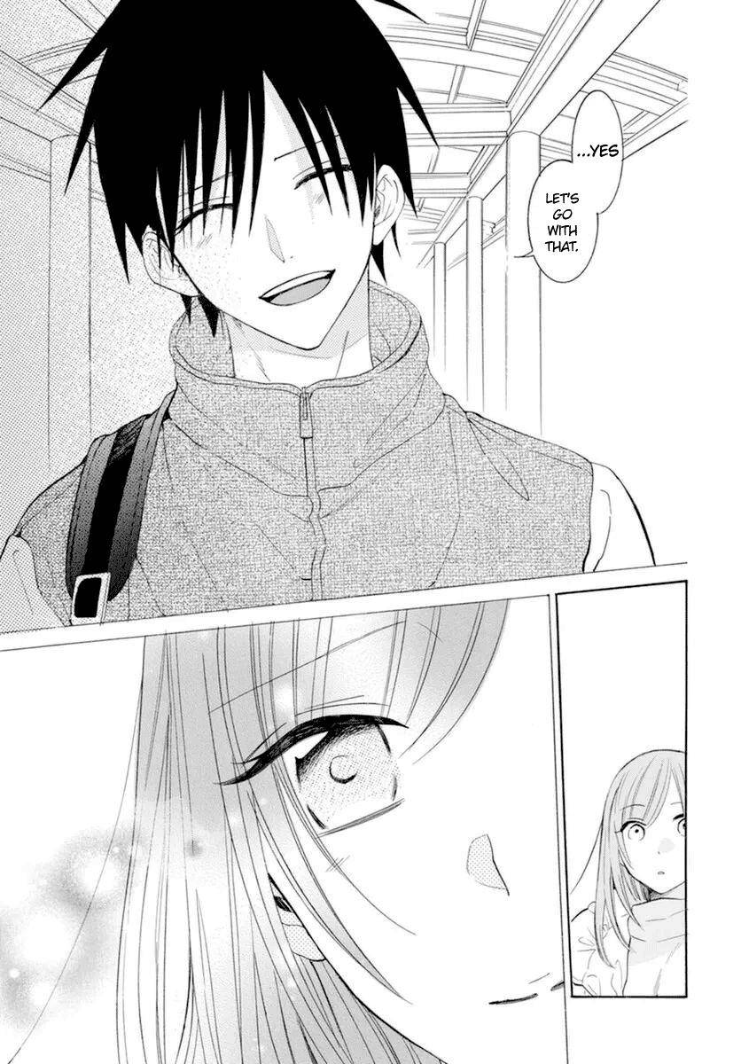 Page 28 of Chapter 127