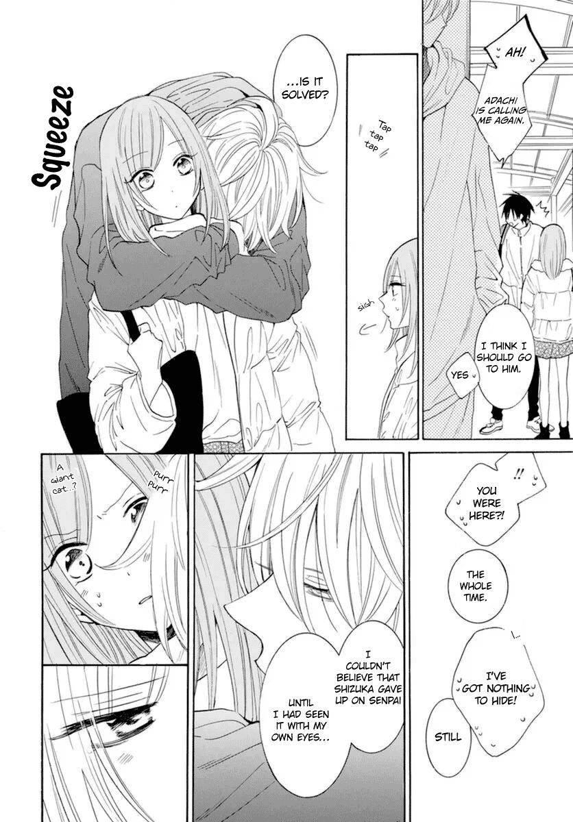 Page 29 of Chapter 127