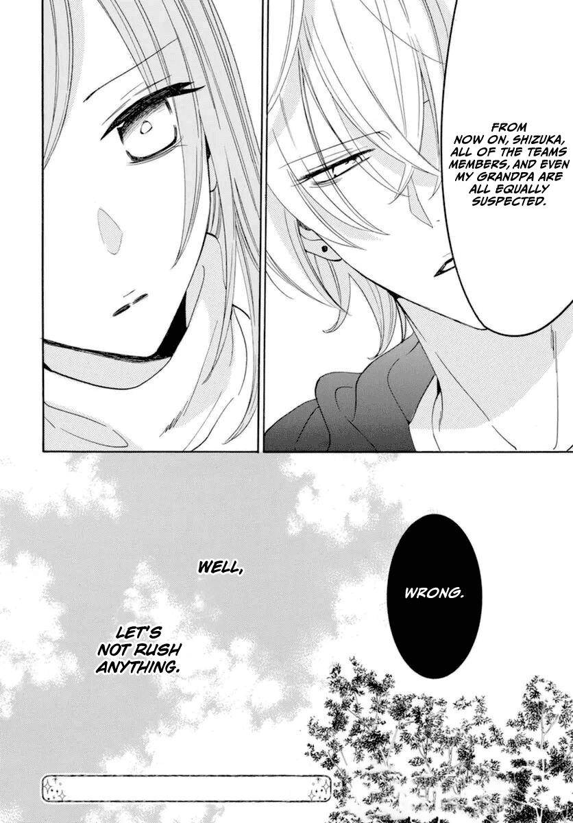 Page 30 of Chapter 127