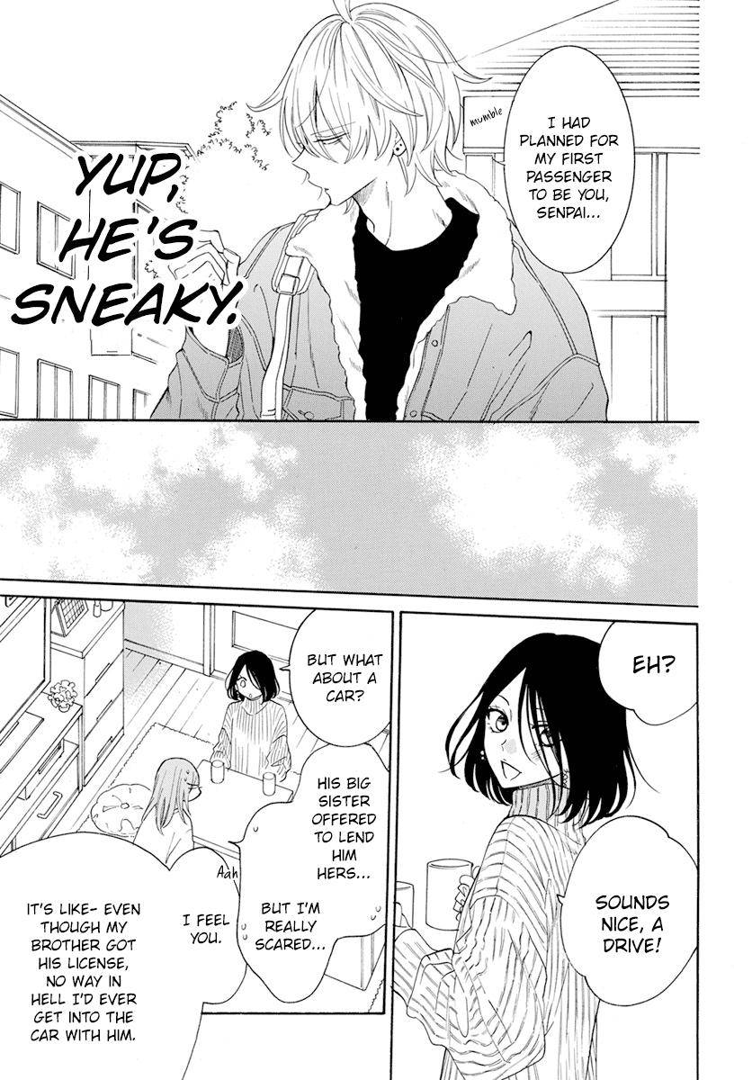 Page 7 of Chapter 128