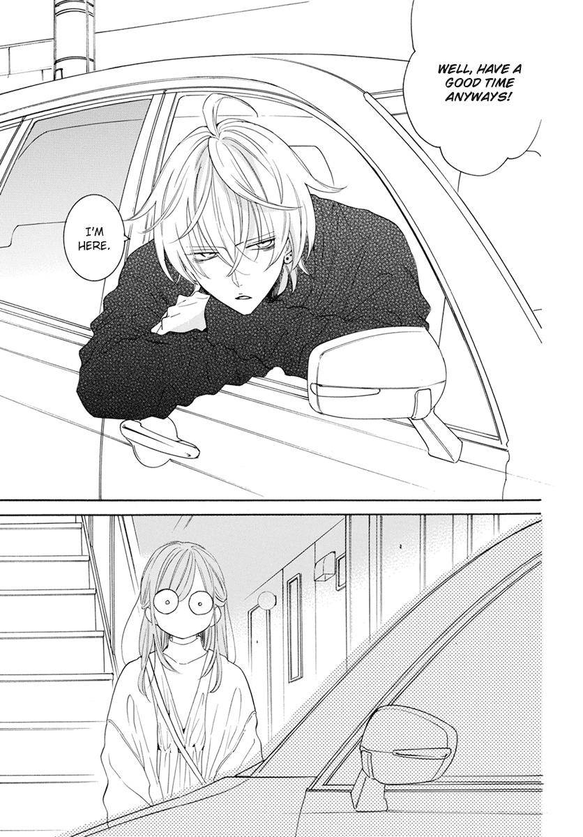 Page 9 of Chapter 128