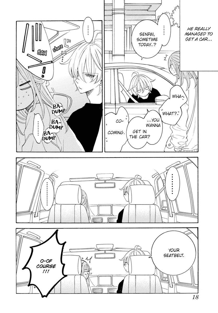 Page 10 of Chapter 128
