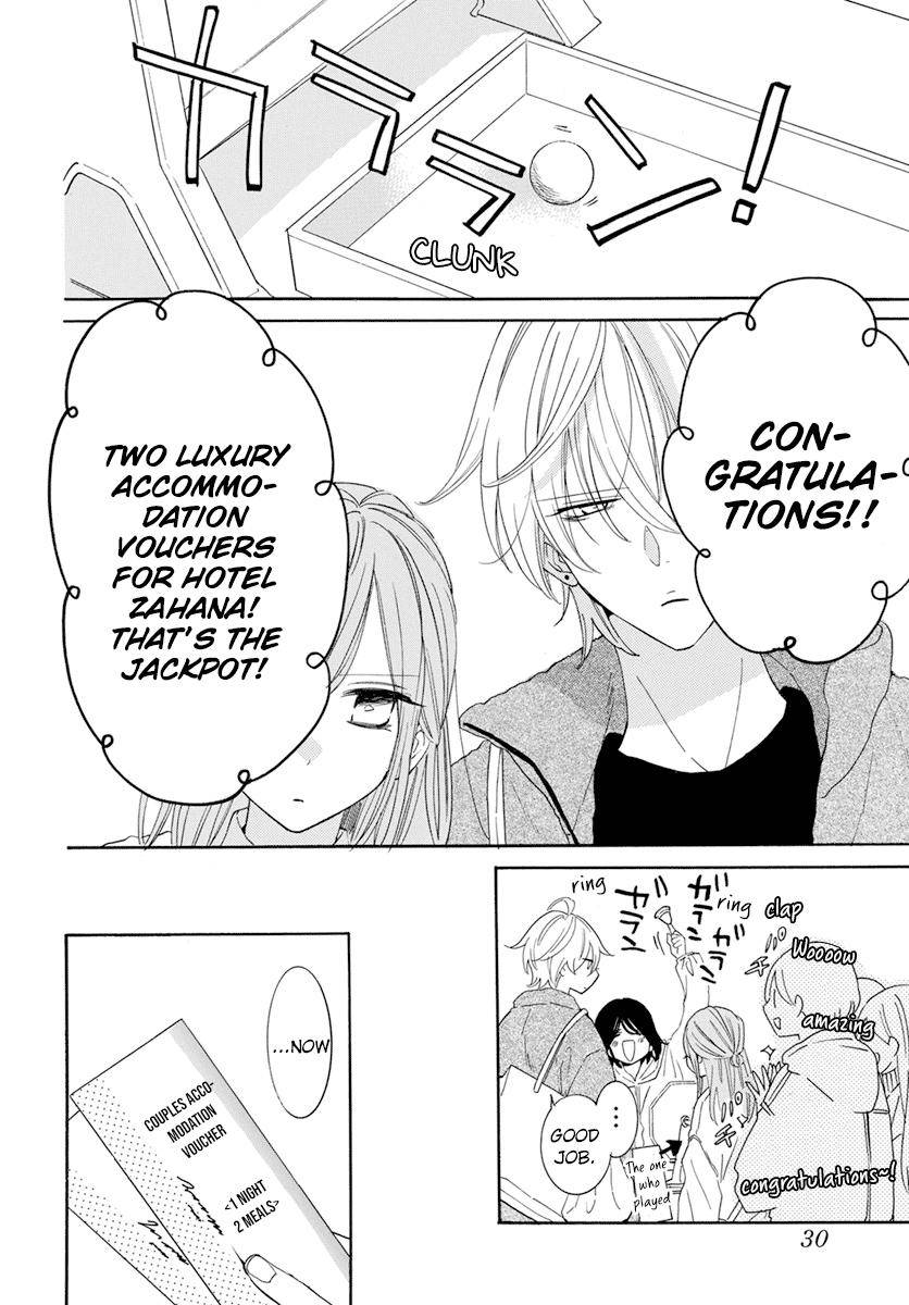 Page 22 of Chapter 128