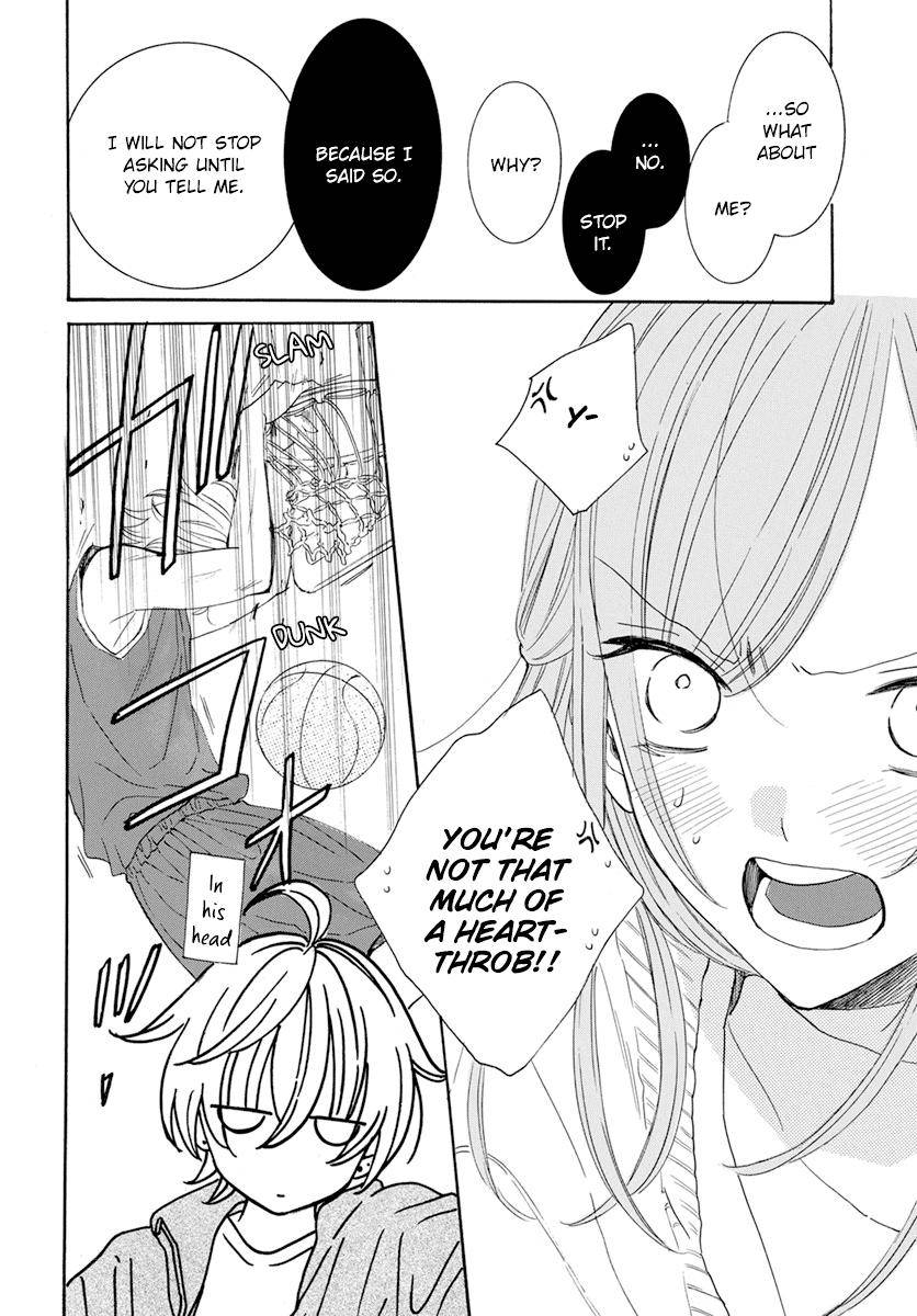 Page 26 of Chapter 128