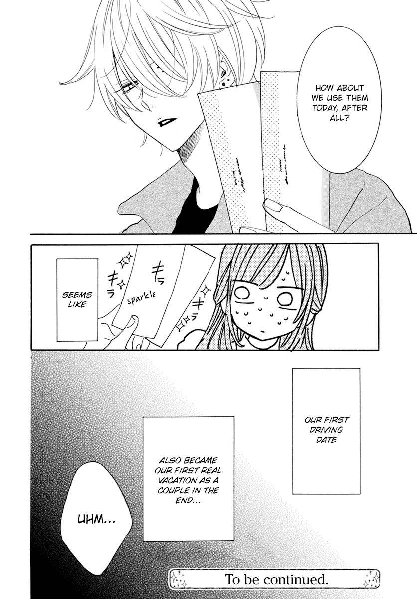Page 32 of Chapter 128