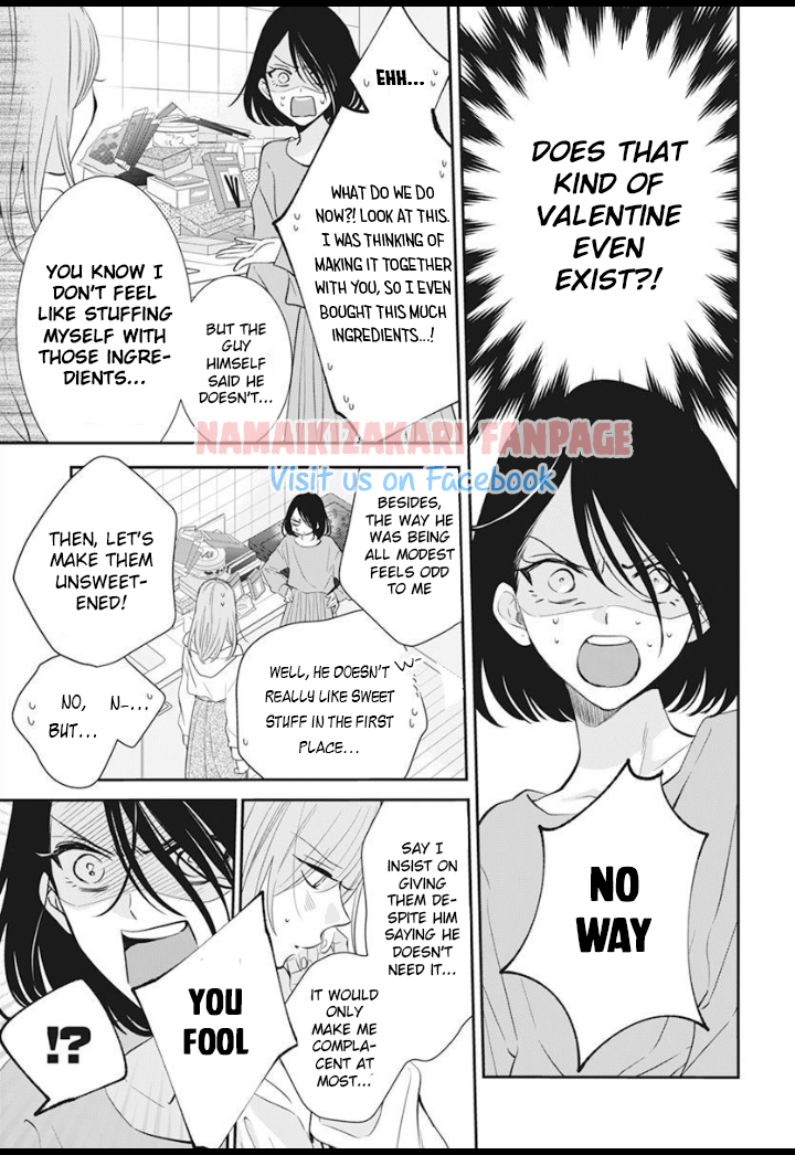 Page 8 of Chapter 129.5