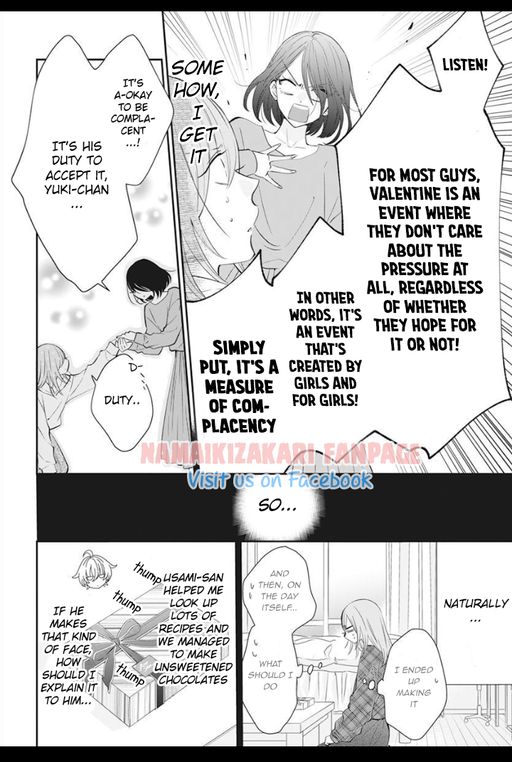 Page 9 of Chapter 129.5