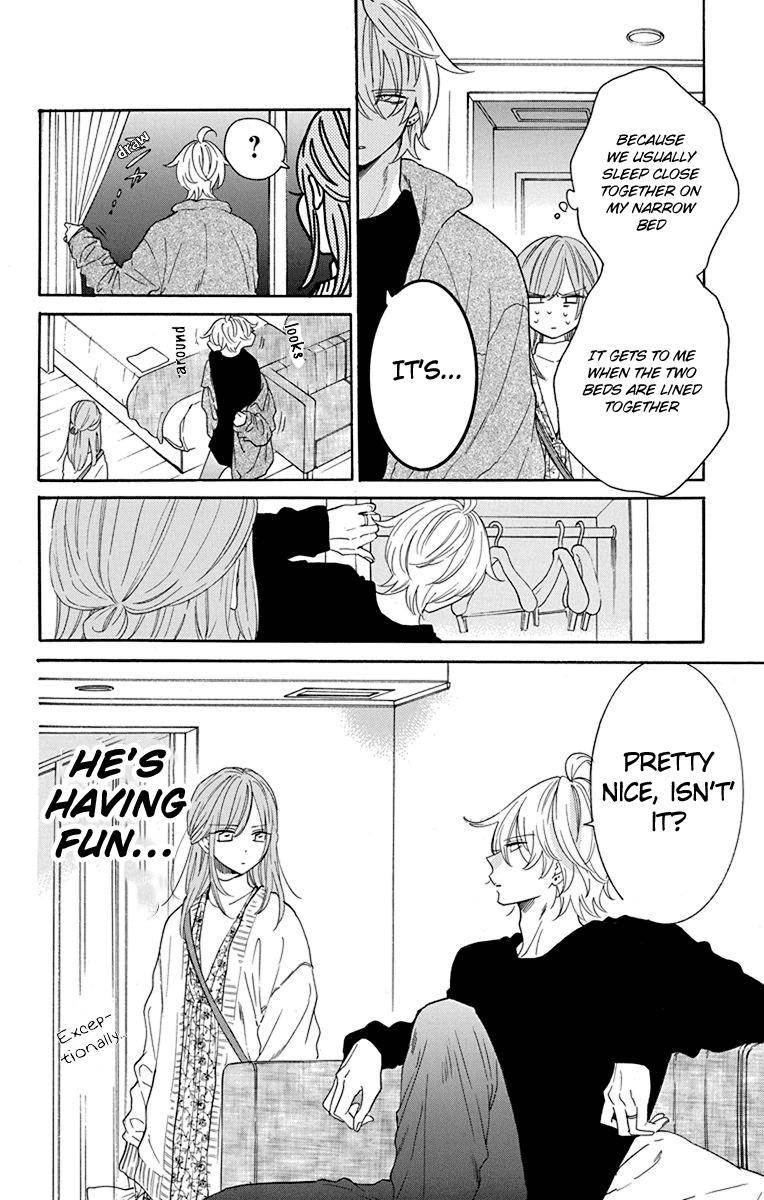 Page 5 of Chapter 129