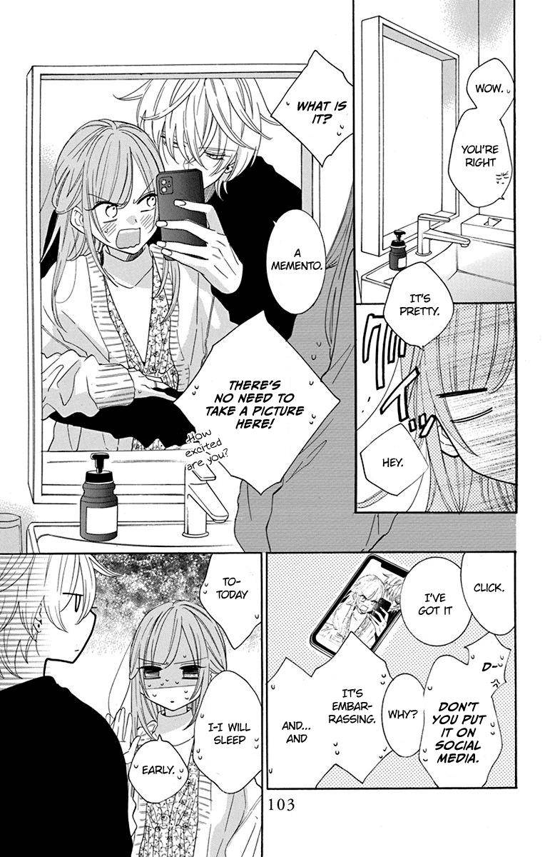 Page 8 of Chapter 129