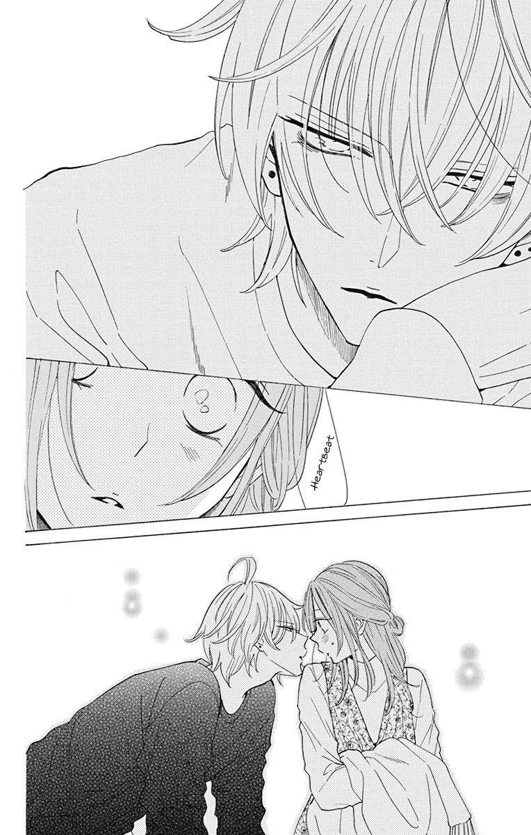 Page 11 of Chapter 129