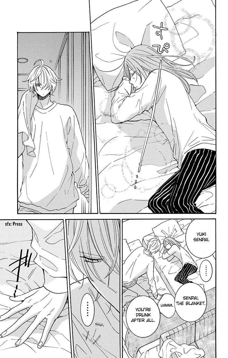 Page 20 of Chapter 129