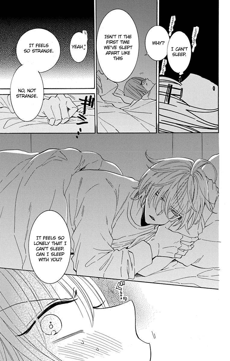 Page 22 of Chapter 129