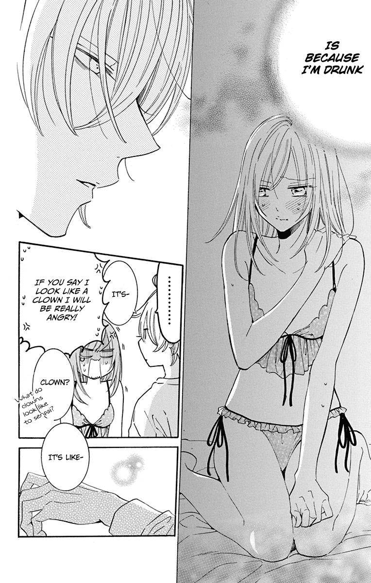 Page 27 of Chapter 129