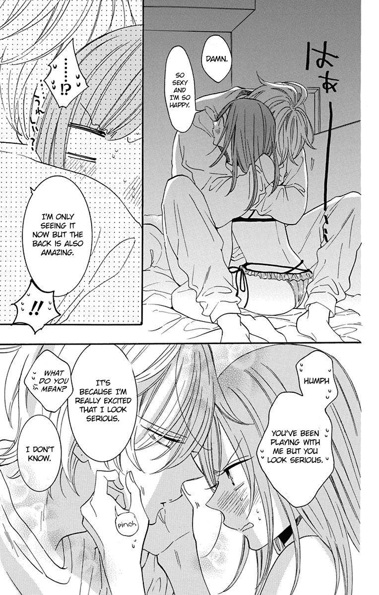 Page 28 of Chapter 129