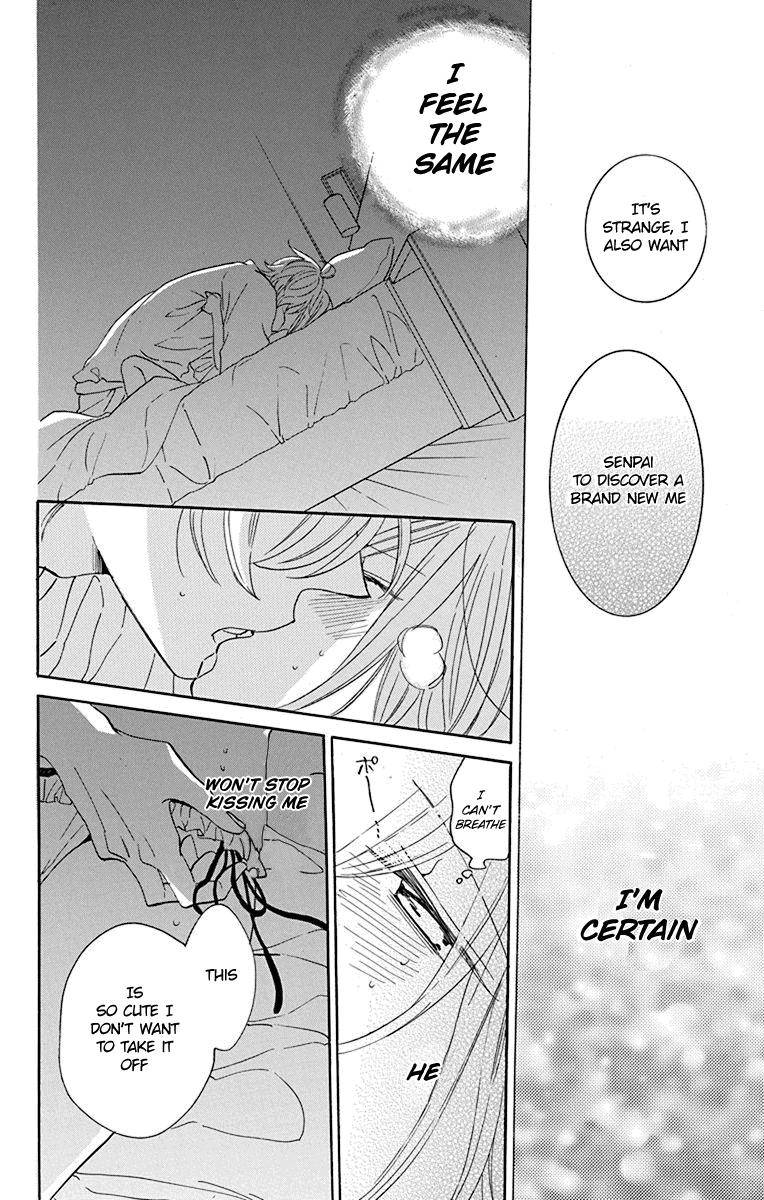Page 29 of Chapter 129