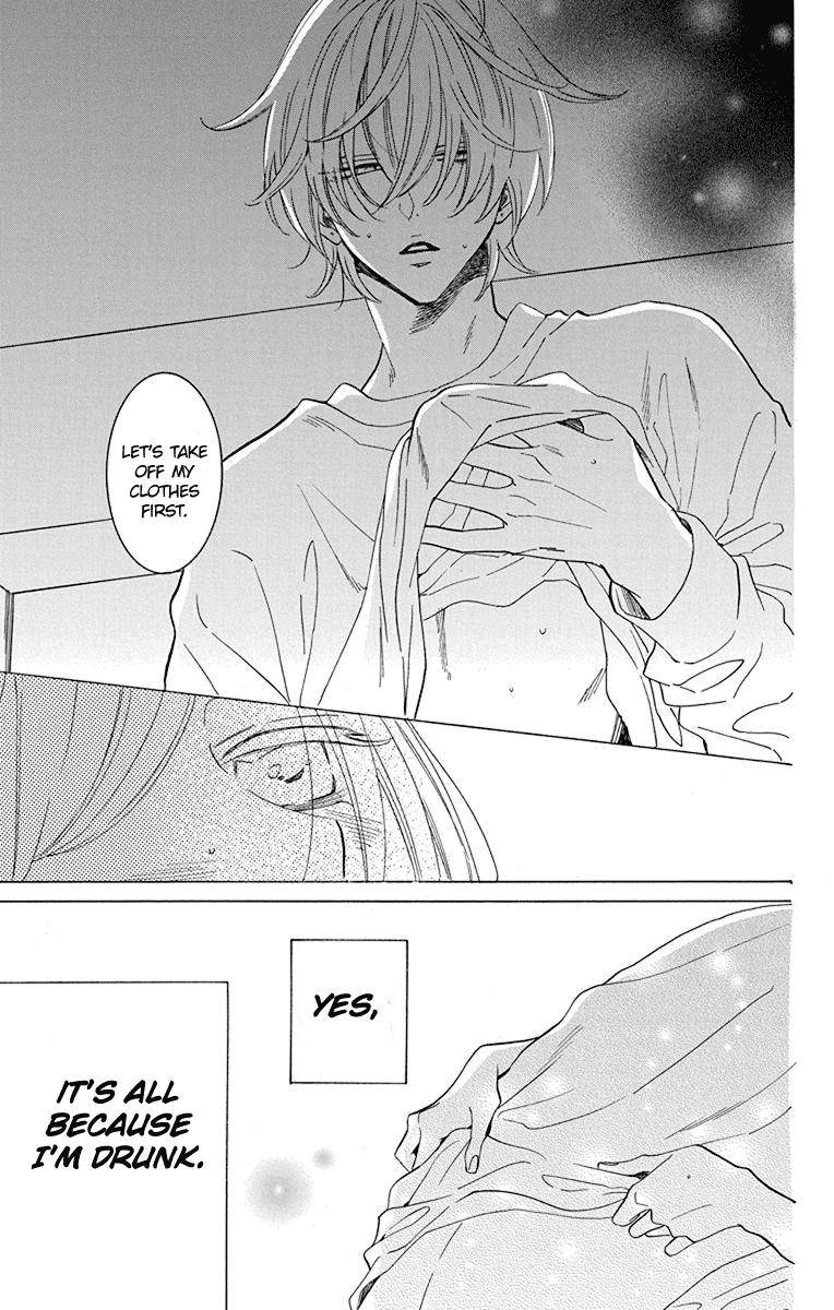 Page 30 of Chapter 129
