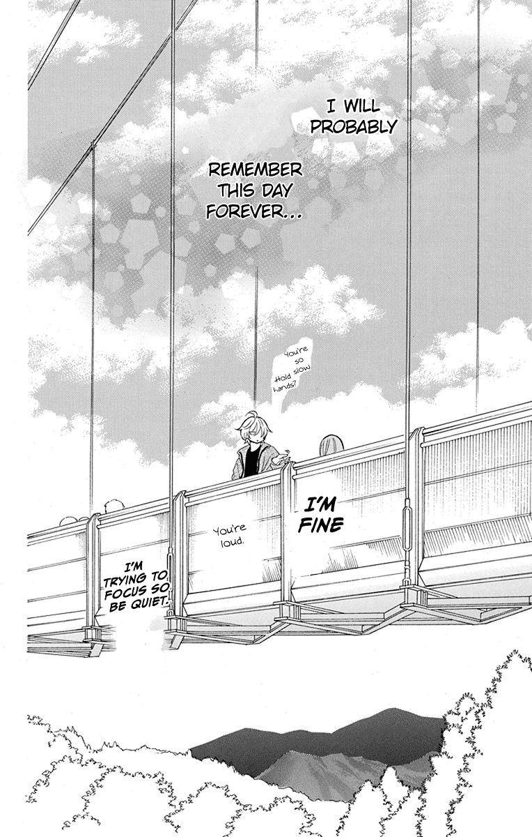 Page 31 of Chapter 129