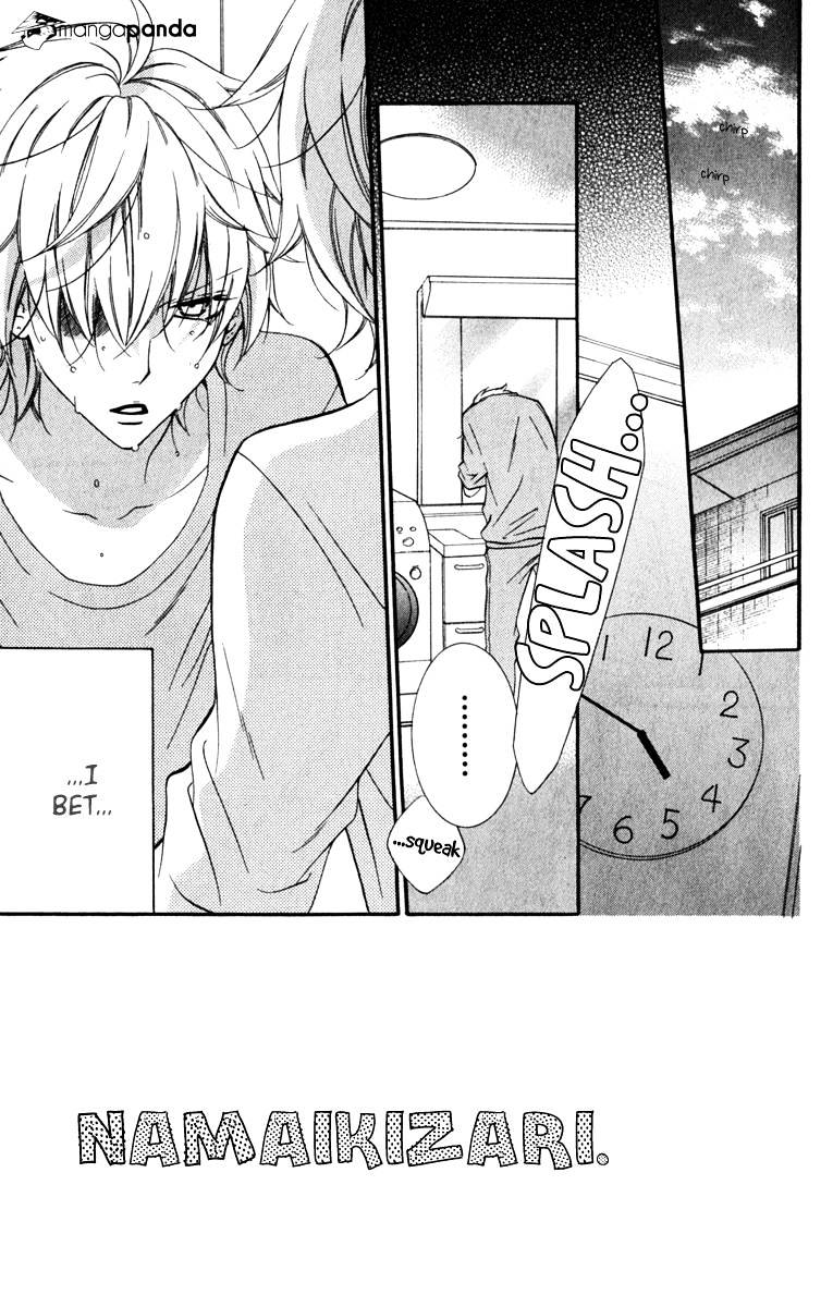 Page 3 of Chapter 13