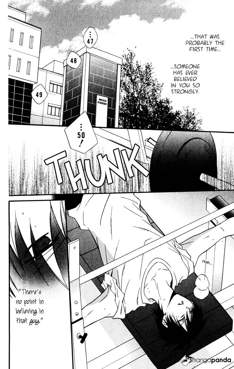 Page 4 of Chapter 13