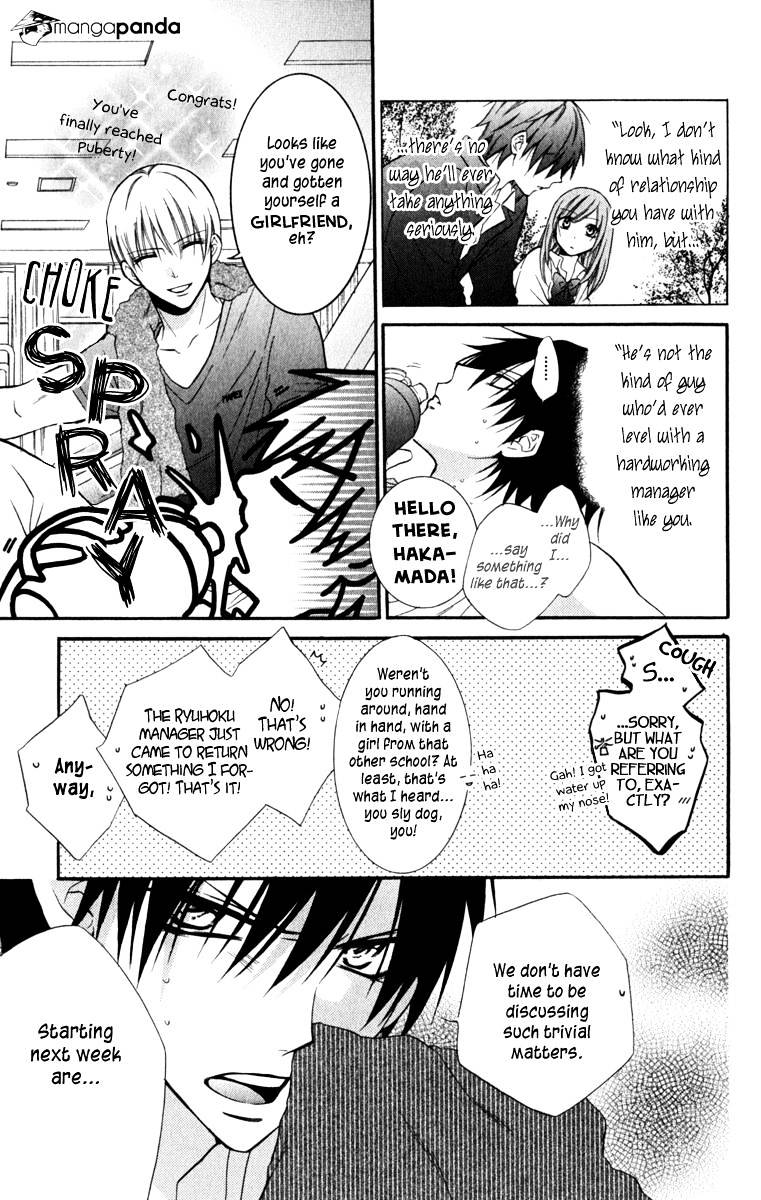 Page 5 of Chapter 13