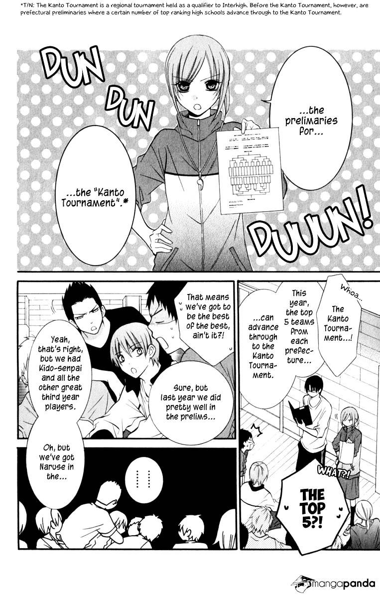 Page 6 of Chapter 13