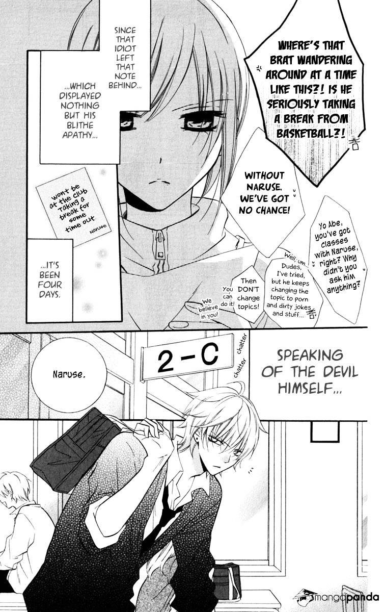 Page 7 of Chapter 13
