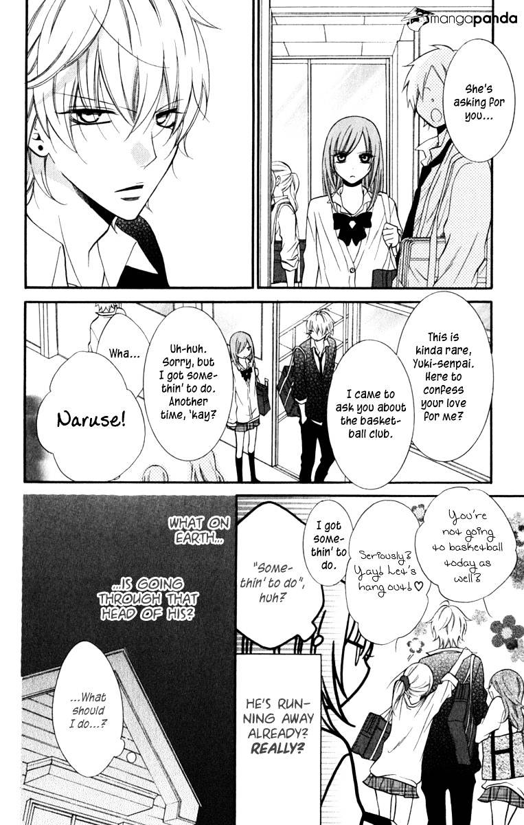 Page 8 of Chapter 13
