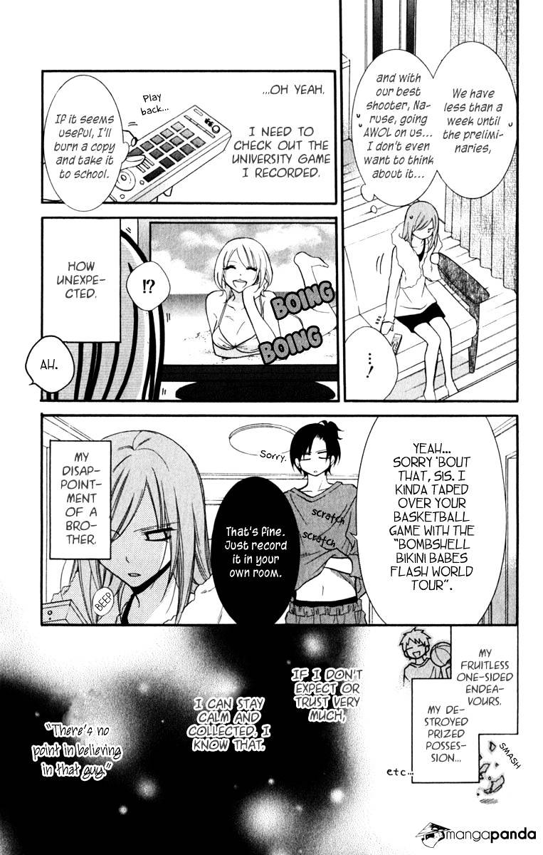 Page 9 of Chapter 13