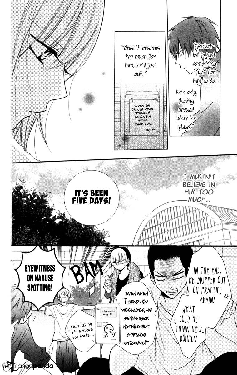 Page 10 of Chapter 13