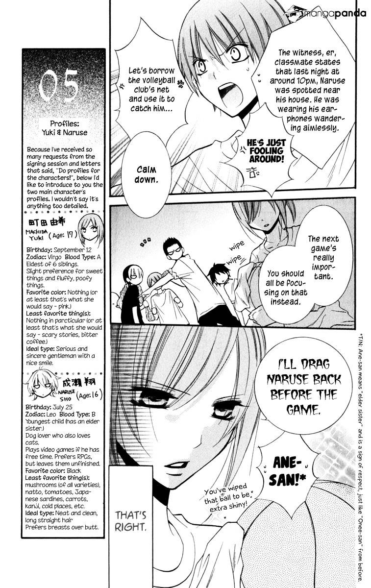 Page 11 of Chapter 13