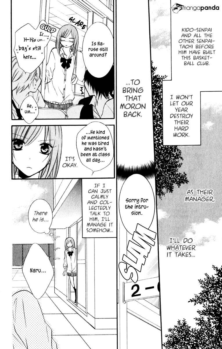 Page 12 of Chapter 13
