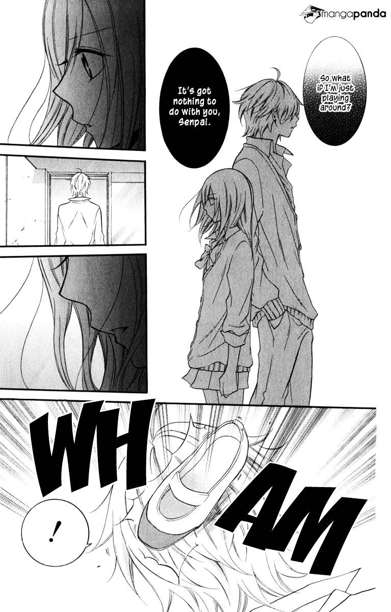 Page 15 of Chapter 13
