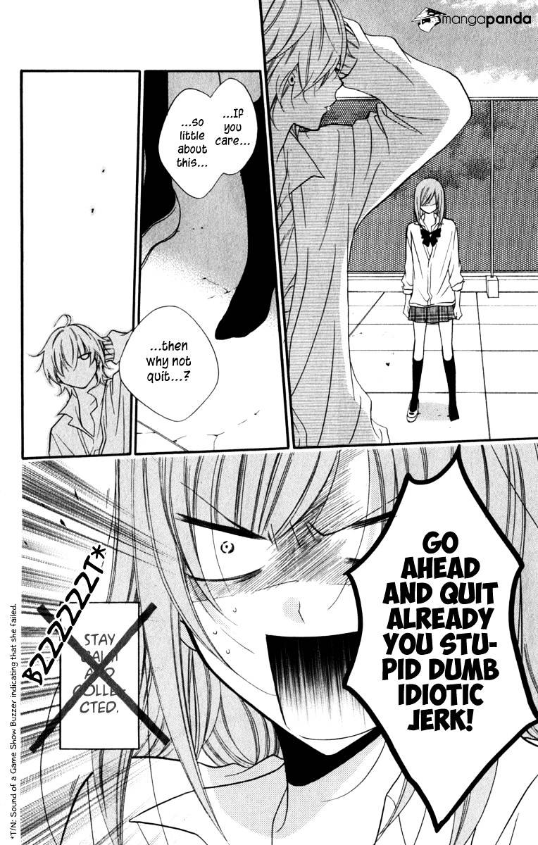 Page 16 of Chapter 13