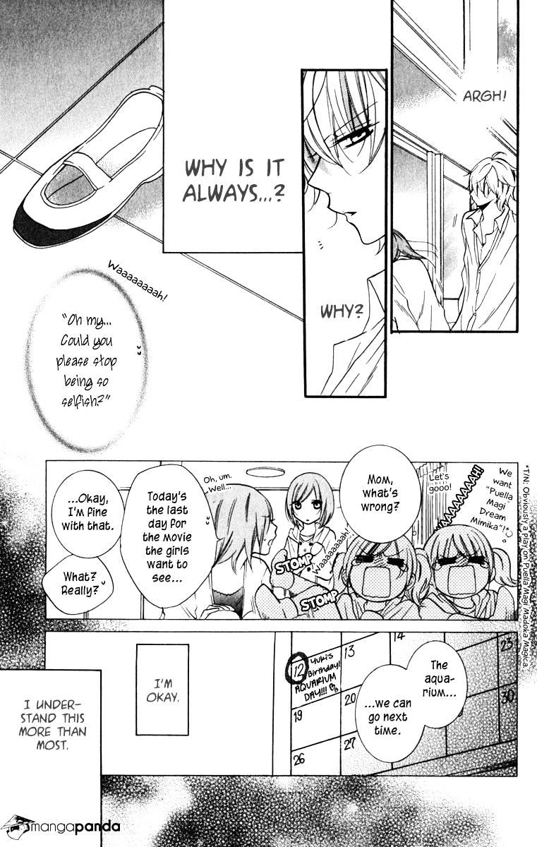 Page 17 of Chapter 13